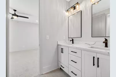 165 Chariot Court, Jefferson, GA 30549 - Photo 43