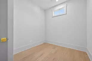 165 Chariot Ct, Jefferson, GA 30549 - Photo 39