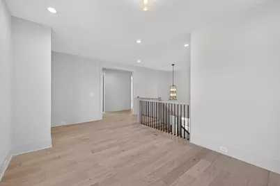 165 Chariot Court, Jefferson, GA 30549 - Photo 45