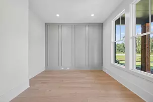 165 Chariot Ct, Jefferson, GA 30549 - Photo 11