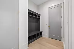 165 Chariot Ct, Jefferson, GA 30549 - Photo 21