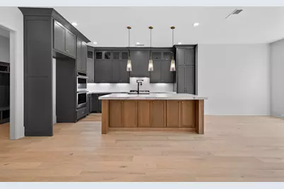 165 Chariot Court, Jefferson, GA 30549 - Photo 13