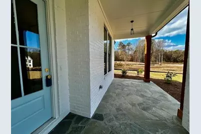 165 Chariot Court, Jefferson, GA 30549 - Photo 5