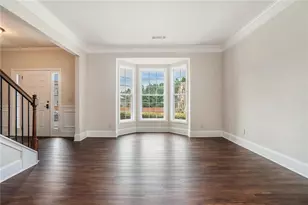 170 Ryans Point, Dallas, GA 30132 - Photo 5