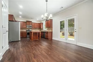 170 Ryans Point, Dallas, GA 30132 - Photo 11