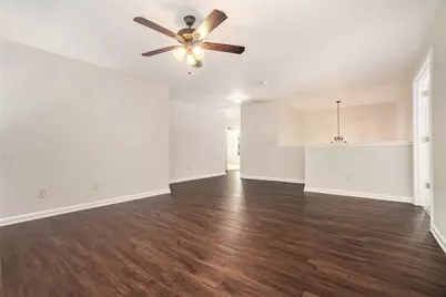 170 Ryans Point, Dallas, GA 30132 - Photo 17