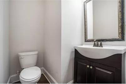 170 Ryans Point, Dallas, GA 30132 - Photo 15