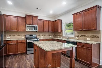 170 Ryans Point, Dallas, GA 30132 - Photo 13