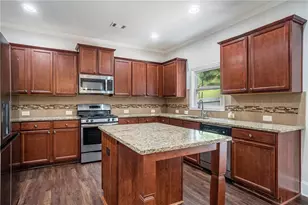 170 Ryans Point, Dallas, GA 30132 - Photo 13