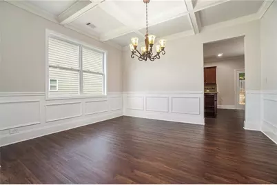 170 Ryans Point, Dallas, GA 30132 - Photo 9