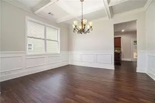 170 Ryans Point, Dallas, GA 30132 - Photo 9