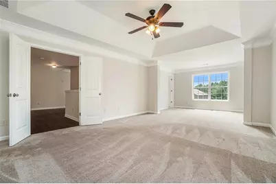 170 Ryans Point, Dallas, GA 30132 - Photo 19