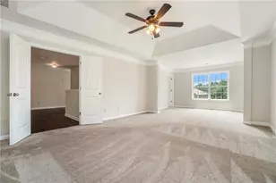 170 Ryans Point, Dallas, GA 30132 - Photo 19