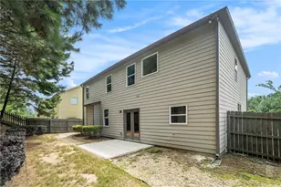 170 Ryans Point, Dallas, GA 30132 - Photo 33