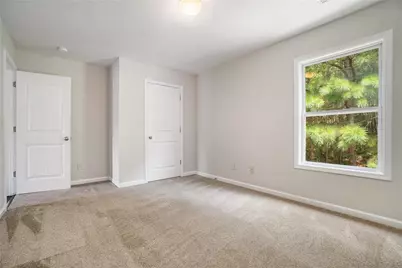 170 Ryans Point, Dallas, GA 30132 - Photo 25