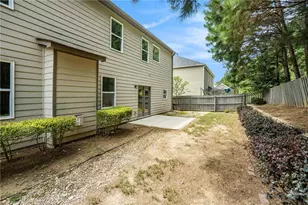 170 Ryans Point, Dallas, GA 30132 - Photo 35