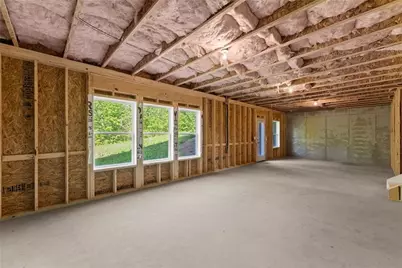 392 Brookstone Trail, Dawsonville, GA 30534 - Photo 35