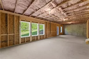 392 Brookstone Trl, Dawsonville, GA 30534 - Photo 35