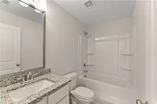 392 Brookstone Trl, Dawsonville, GA 30534 - Photo 31