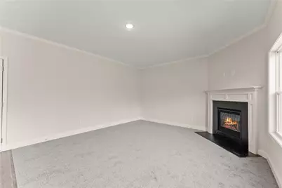 392 Brookstone Trail, Dawsonville, GA 30534 - Photo 15