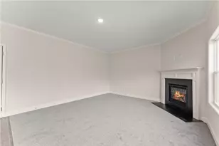 392 Brookstone Trl, Dawsonville, GA 30534 - Photo 15