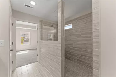 392 Brookstone Trail, Dawsonville, GA 30534 - Photo 23