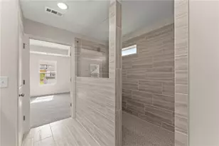 392 Brookstone Trl, Dawsonville, GA 30534 - Photo 23