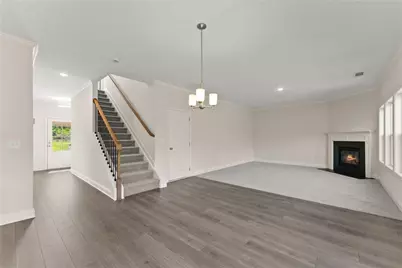 392 Brookstone Trail, Dawsonville, GA 30534 - Photo 11