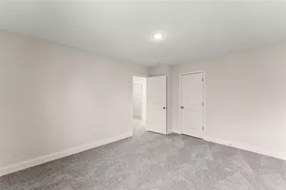 392 Brookstone Trail, Dawsonville, GA 30534 - Photo 33