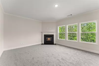 392 Brookstone Trail, Dawsonville, GA 30534 - Photo 13