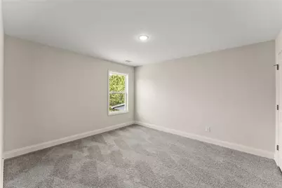 392 Brookstone Trail, Dawsonville, GA 30534 - Photo 29