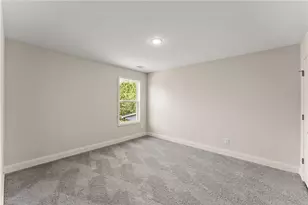 392 Brookstone Trl, Dawsonville, GA 30534 - Photo 29