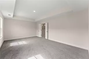 392 Brookstone Trl, Dawsonville, GA 30534 - Photo 17