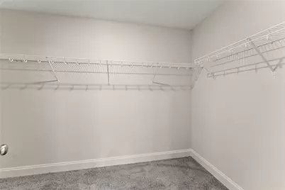 392 Brookstone Trail, Dawsonville, GA 30534 - Photo 25