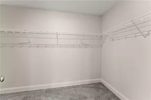 392 Brookstone Trl, Dawsonville, GA 30534 - Photo 25