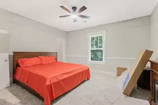 15 Johnson Rd NW, Atlanta, GA 30318 - Photo 17