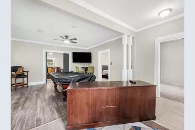 15 Johnson Road NW, Atlanta, GA 30318 - Photo 9