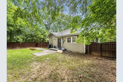 15 Johnson Road NW, Atlanta, GA 30318 - Photo 27