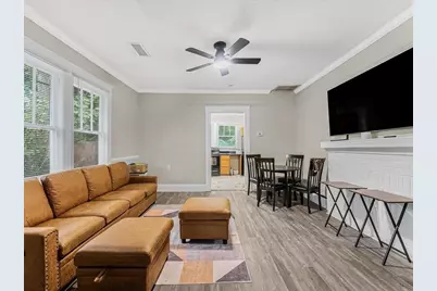 15 Johnson Road NW, Atlanta, GA 30318 - Photo 15