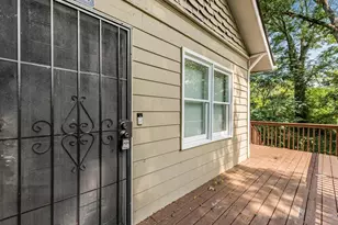 15 Johnson Rd NW, Atlanta, GA 30318 - Photo 7