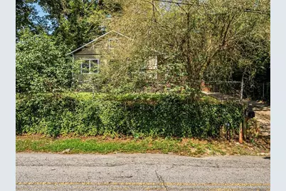 15 Johnson Road NW, Atlanta, GA 30318 - Photo 3