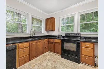 15 Johnson Road NW, Atlanta, GA 30318 - Photo 21