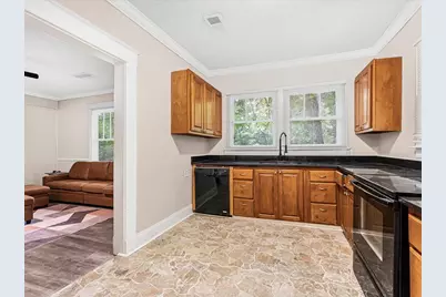 15 Johnson Road NW, Atlanta, GA 30318 - Photo 23