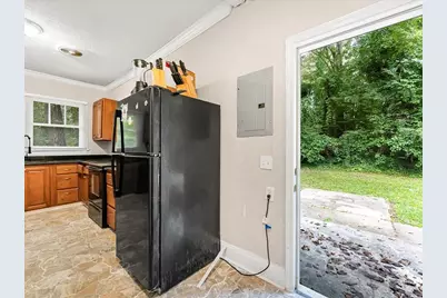 15 Johnson Road NW, Atlanta, GA 30318 - Photo 25