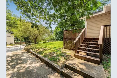 15 Johnson Road NW, Atlanta, GA 30318 - Photo 5
