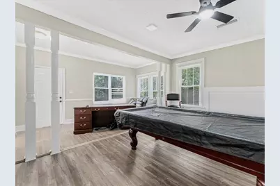 15 Johnson Road NW, Atlanta, GA 30318 - Photo 11