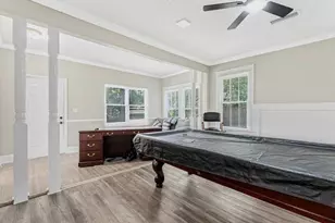 15 Johnson Rd NW, Atlanta, GA 30318 - Photo 11