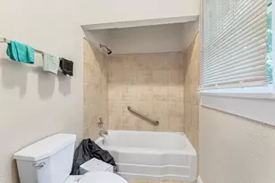 15 Johnson Rd NW, Atlanta, GA 30318 - Photo 19