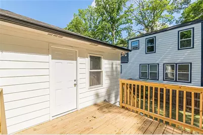 1446 Westmont Road SW, Atlanta, GA 30311 - Photo 7