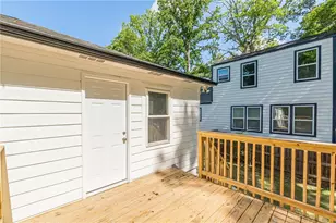 1446 Westmont Rd SW, Atlanta, GA 30311 - Photo 7
